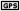 gps